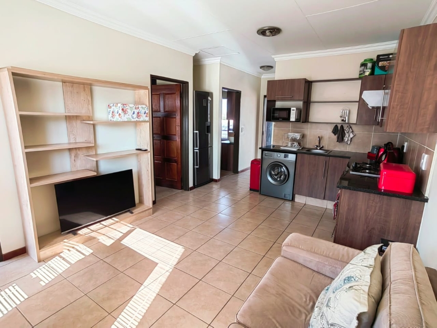 2 Bedroom Property for Sale in Die Bult North West